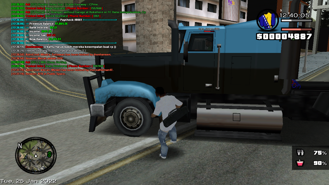 samp-25-01-2022-12-38-14.png