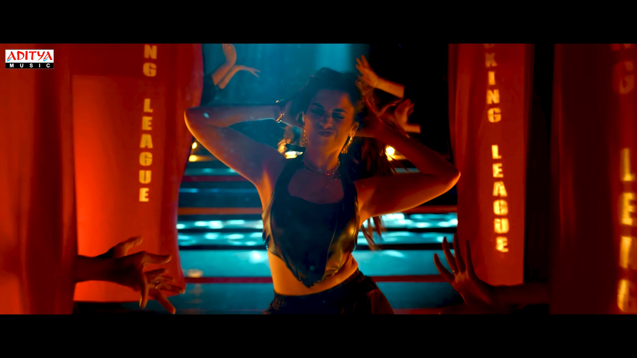 Kodthe Full Video 4k.mp4_snapshot_00.22.800