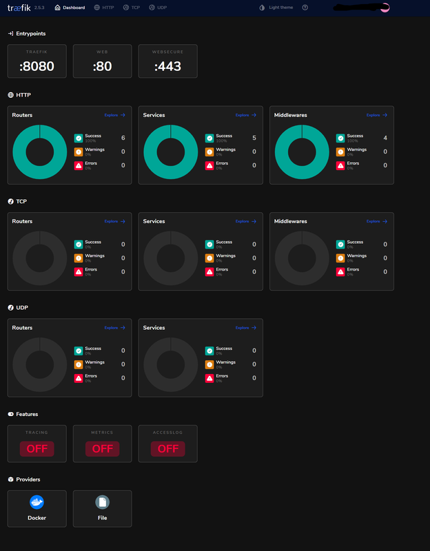 Screenshot 2021-10-13 212146