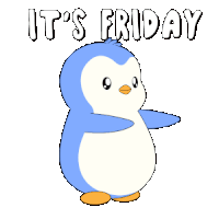 happy-friday-friday.gif