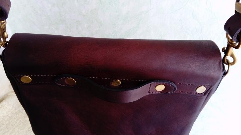 htqkg ZRHOj Oy TXa Se OKrx Qv Rwn Epr FKt NNr Lh Jrbf7n Qg2twtuj Fnh RDBYes BSQs VDd H0coy ZOLjn Ppg