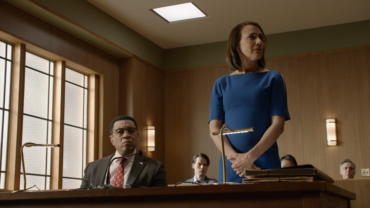 The.Blacklist.S08E05.The.Fribourg.Confidence.1080p.10bit.BluRay.AAC5.1.HEVC-Vyndros.mkv_snapshot_12.