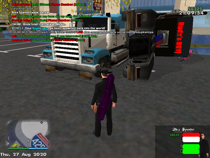 sa-mp-000.png