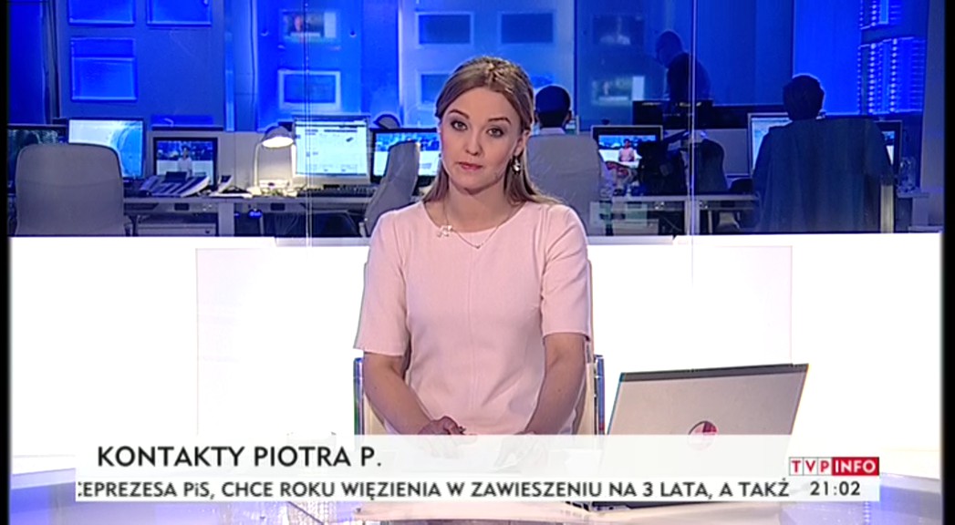 vlcsnap-2015-03-24-17h45m59s53