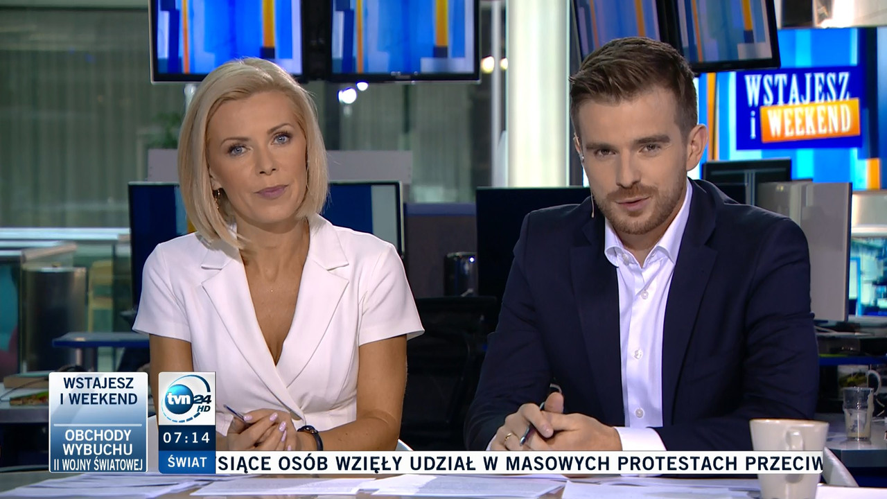 1 09 2019 asia krynska tvn24 5