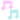 95
