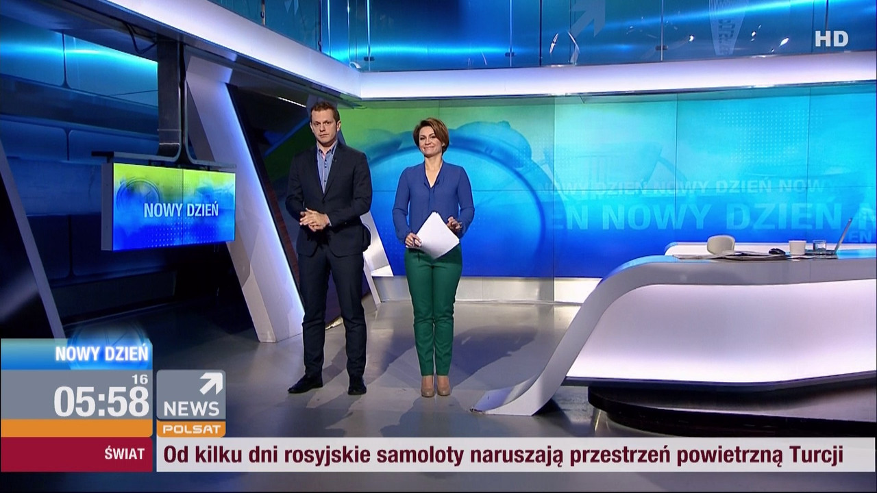 Polsat_News_HD-08102015-0557.mts (0_00_37) 00251