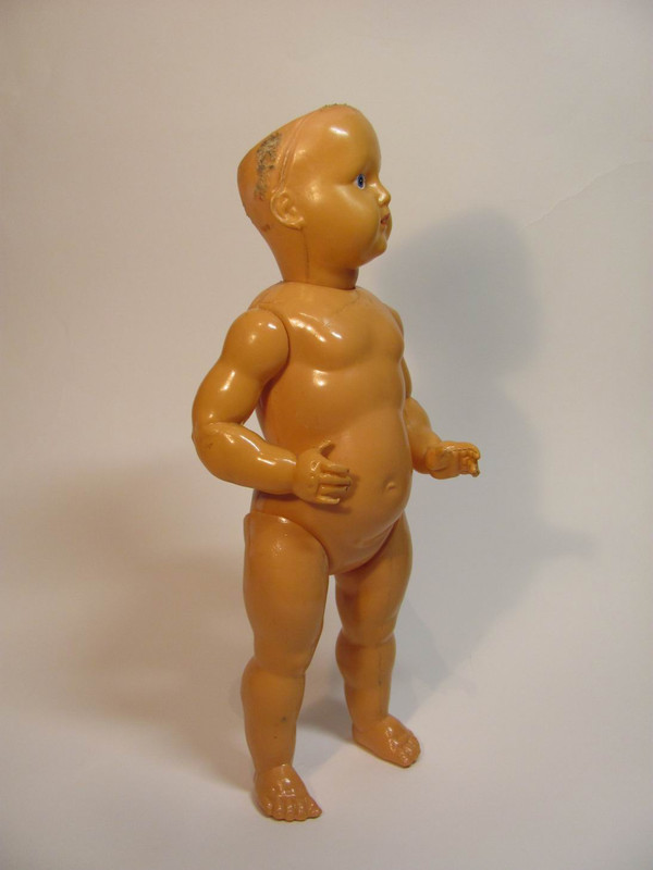 Изменение размера Поворот IMG_7856