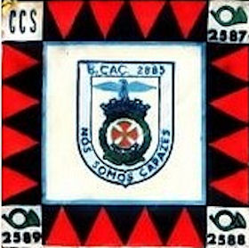 BCac2885