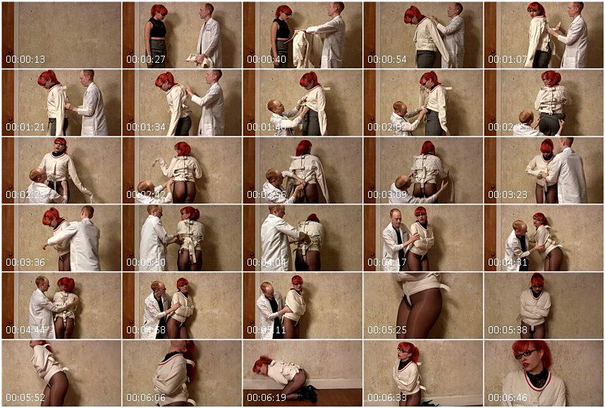 bound_and_gagged_video_2080.mp4
