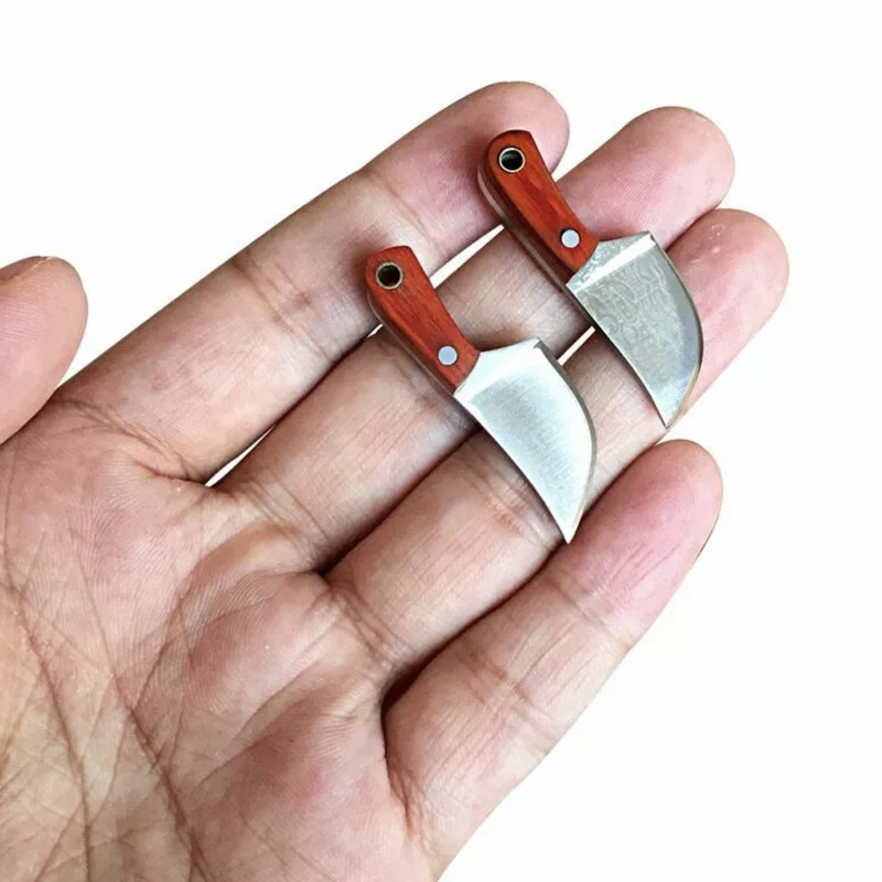 810FC825-8C44-4D29-9D64-A9EC2C0FEFC8