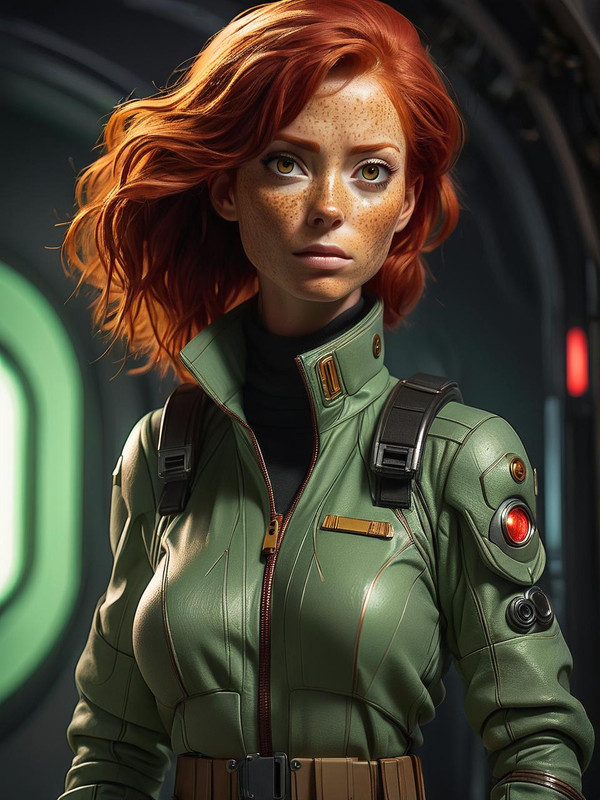 Teckla-Sis4.jpg