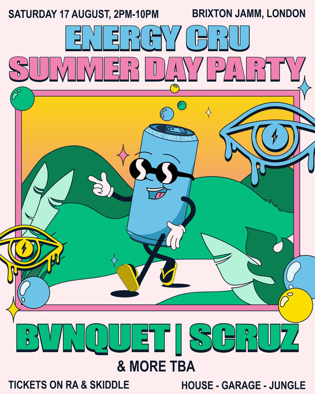 1769377-dd8f3601-energy-cru-summer-day-party-with-bvnquet-scruz-eflyer