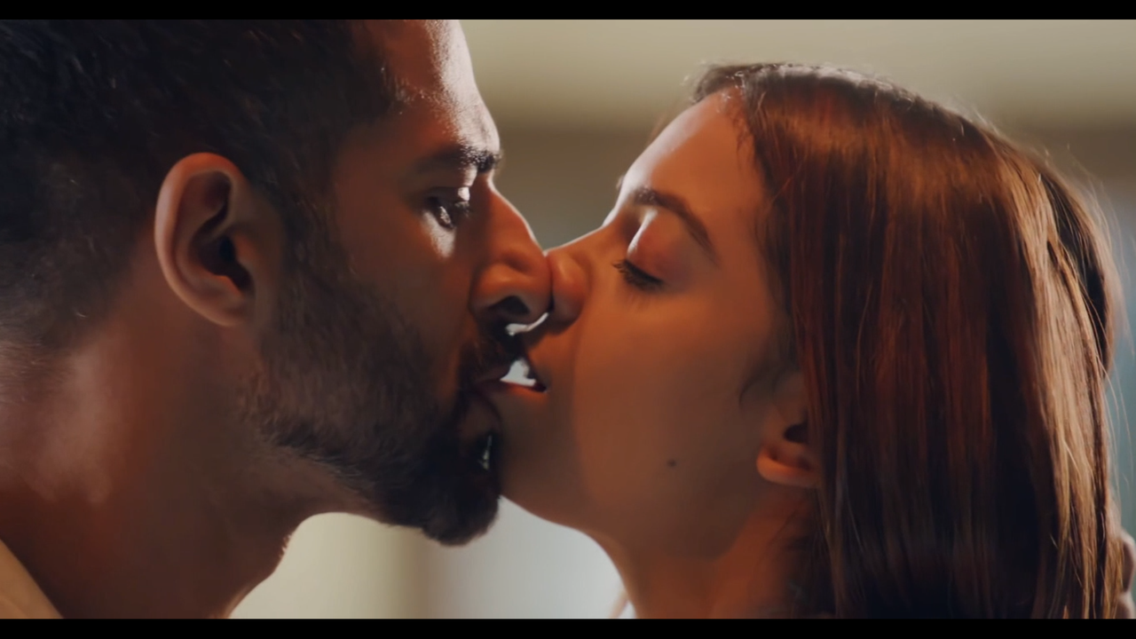 1008(1).mp4 - VLC media player 08-10-2023 13_56_28