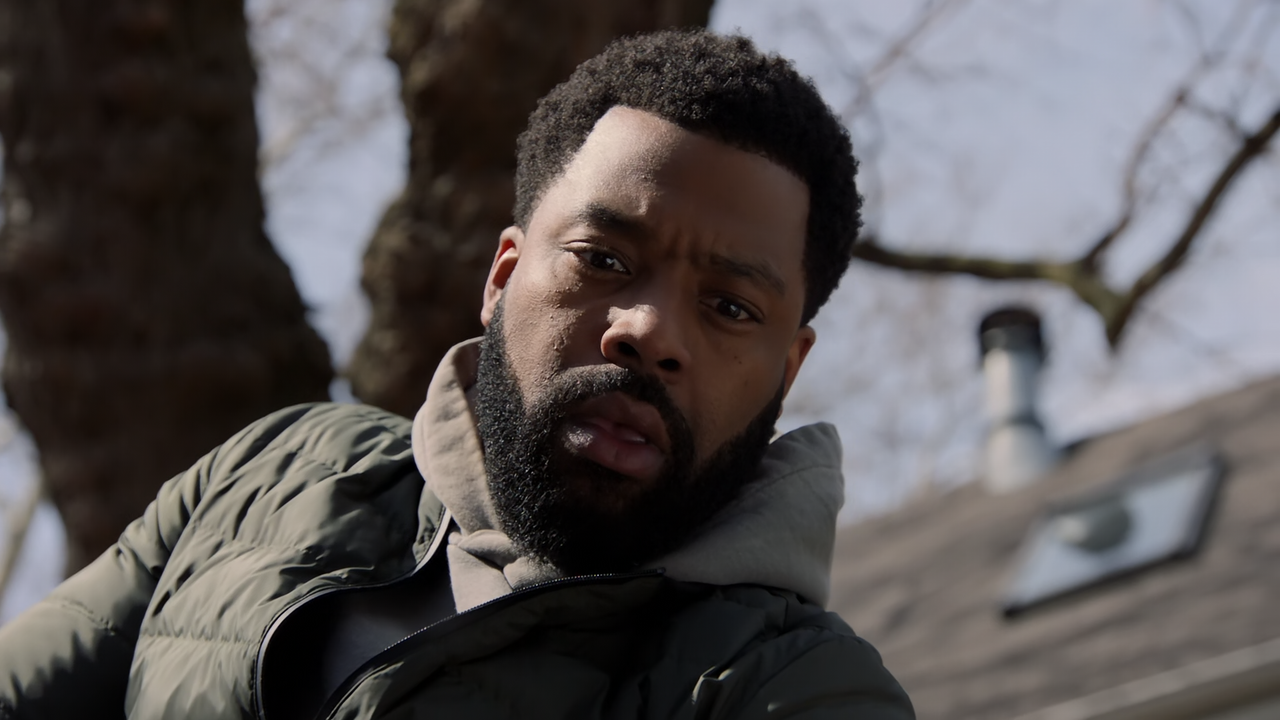 Chicago.P.D.S11E11.The.Water.Line.1080p.10bit.AMZN.WEB-DL.DDP5.1.HEVC-Vyndros.mkv_snapshot_22.48_[20