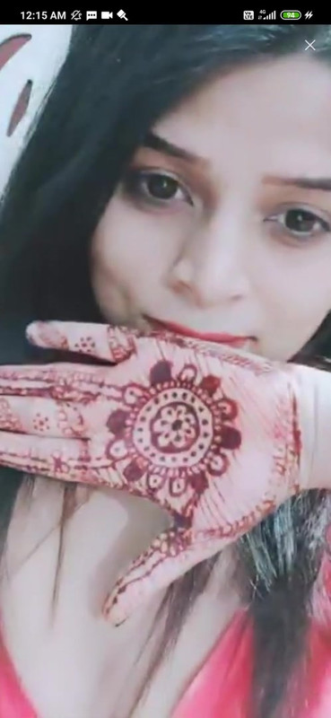 Desi sexy 50