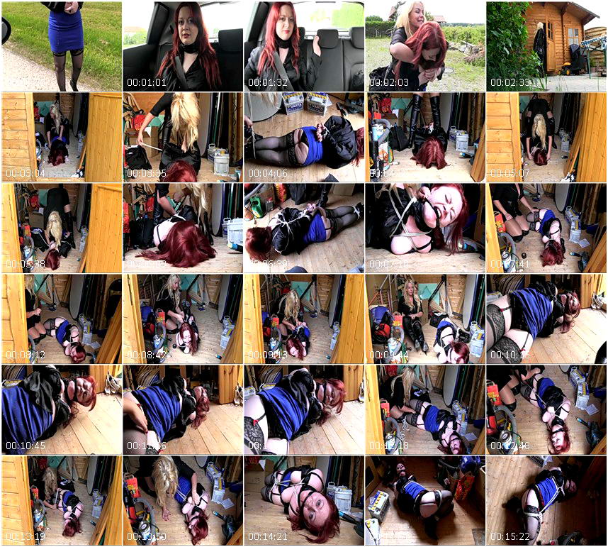 bound_and_gagged_video_2005.wmv