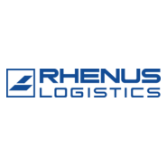 Rhenus
