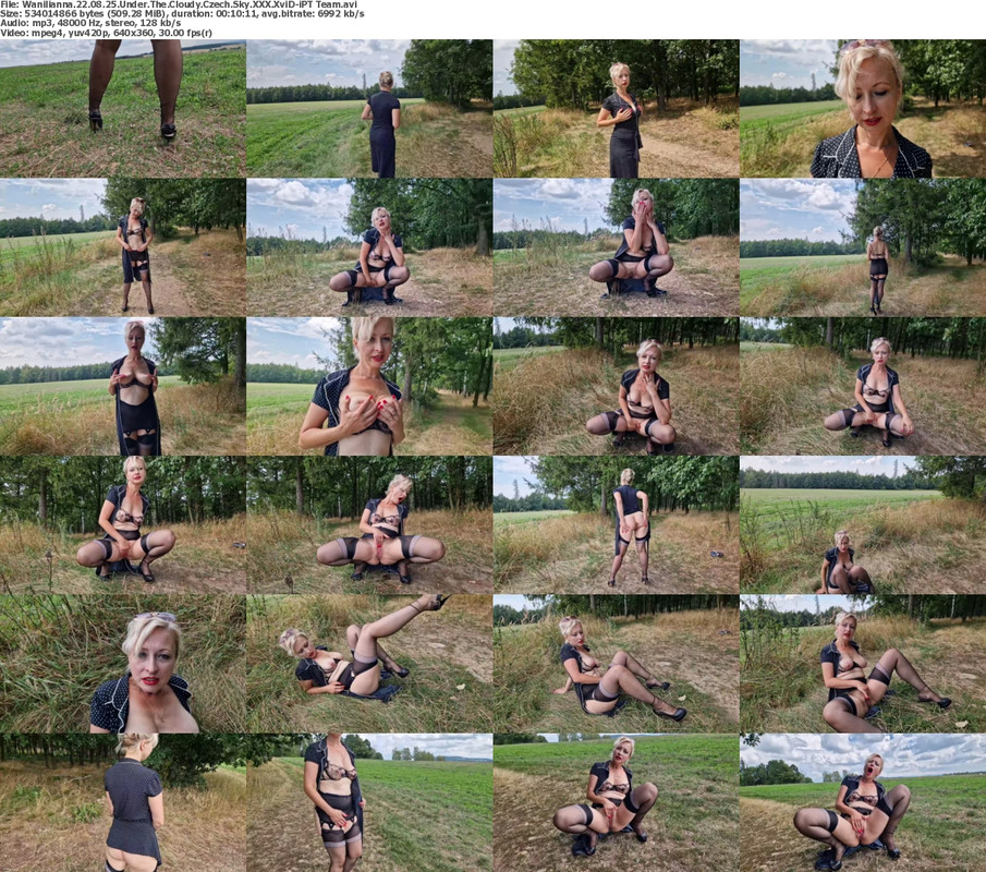 19112024002252screenshot