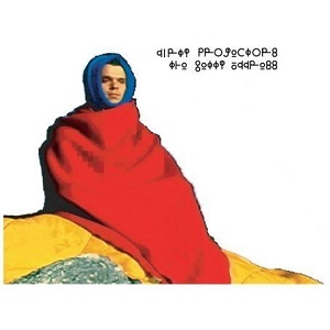 Re: Dirty Projectors