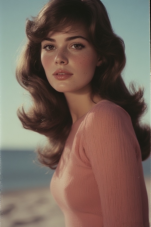 1960s 3