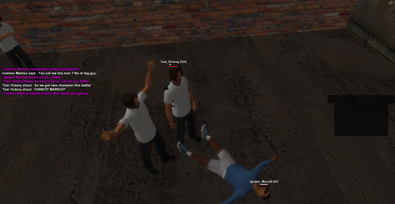 Fight1.png