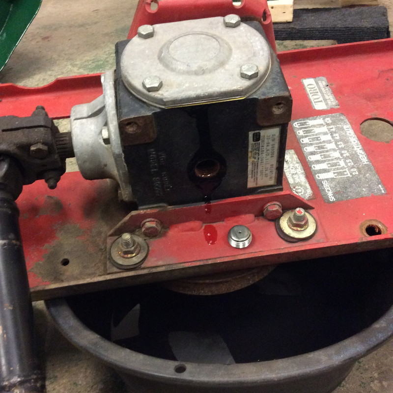 3D4039AC-E8CE-412C-8B02-2C3F98F87C48