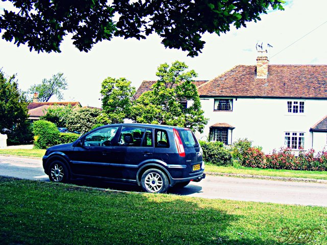 My-ford-HD.jpg