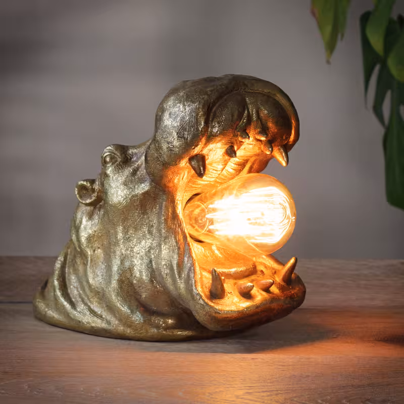 lamp-rhino.avif