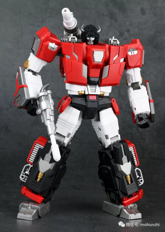 Generation-Toys-gt-11-red-bull-01