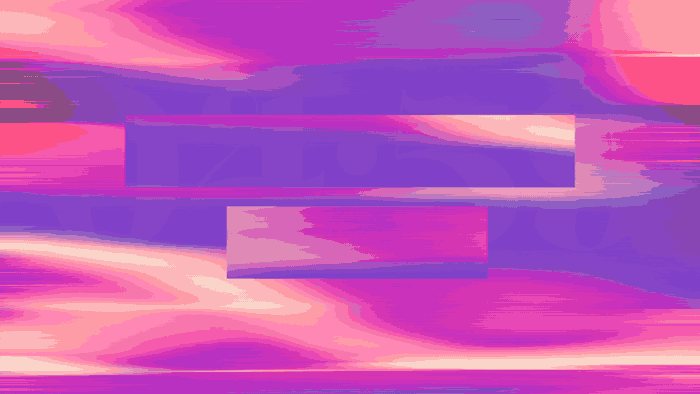 Countdown – Vaporwave Velocity – Floating Line