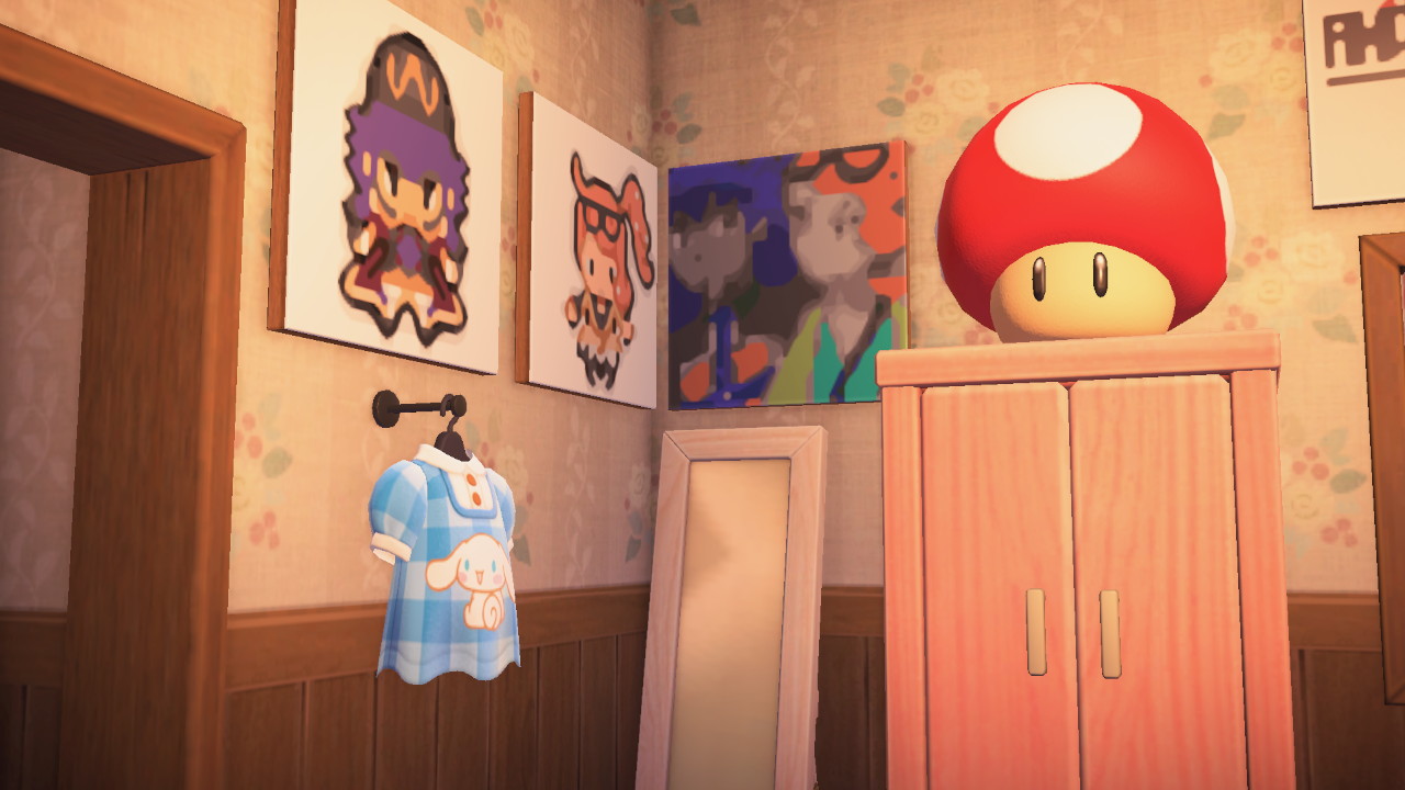 2023071121503200-02-CB906-EA538-A35643-C