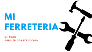 +ERP para Ferreterías
