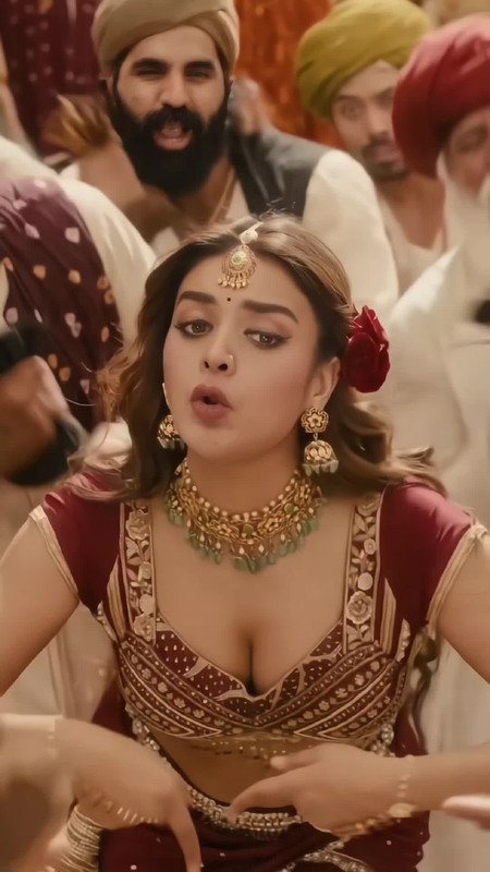 IMG_20250531_180143_753