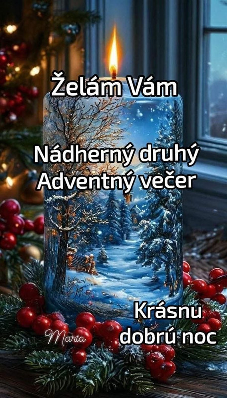 59fe1f75 66ec 4086 ac2e 5ef749df5323