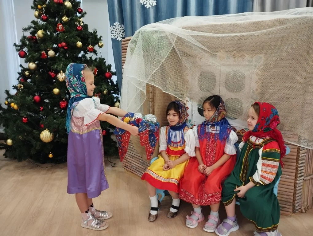 642b9d67-6f77-4100-9ca2-67cd1b9093cc