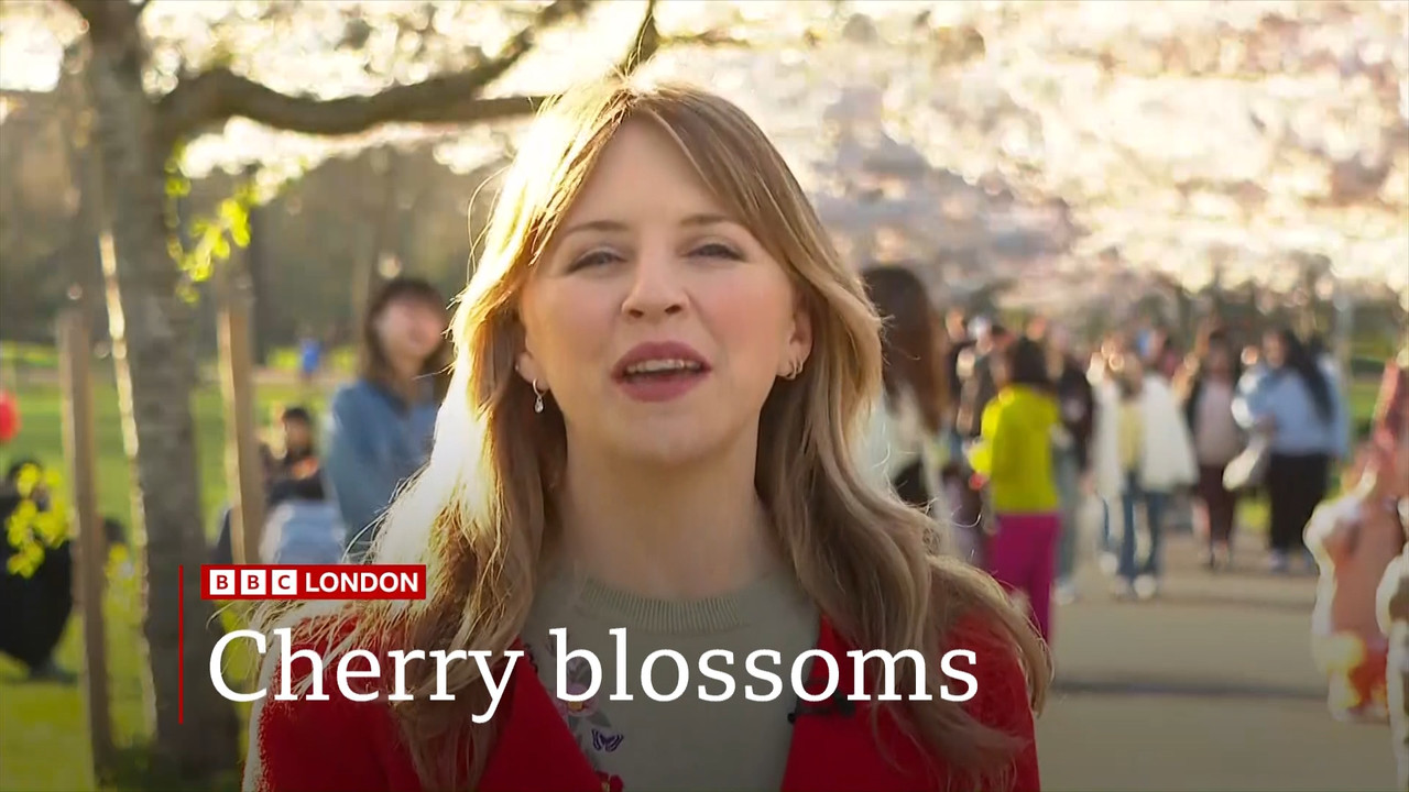 BBC London News_20230404_18301855.ts_snapshot_01.48.063
