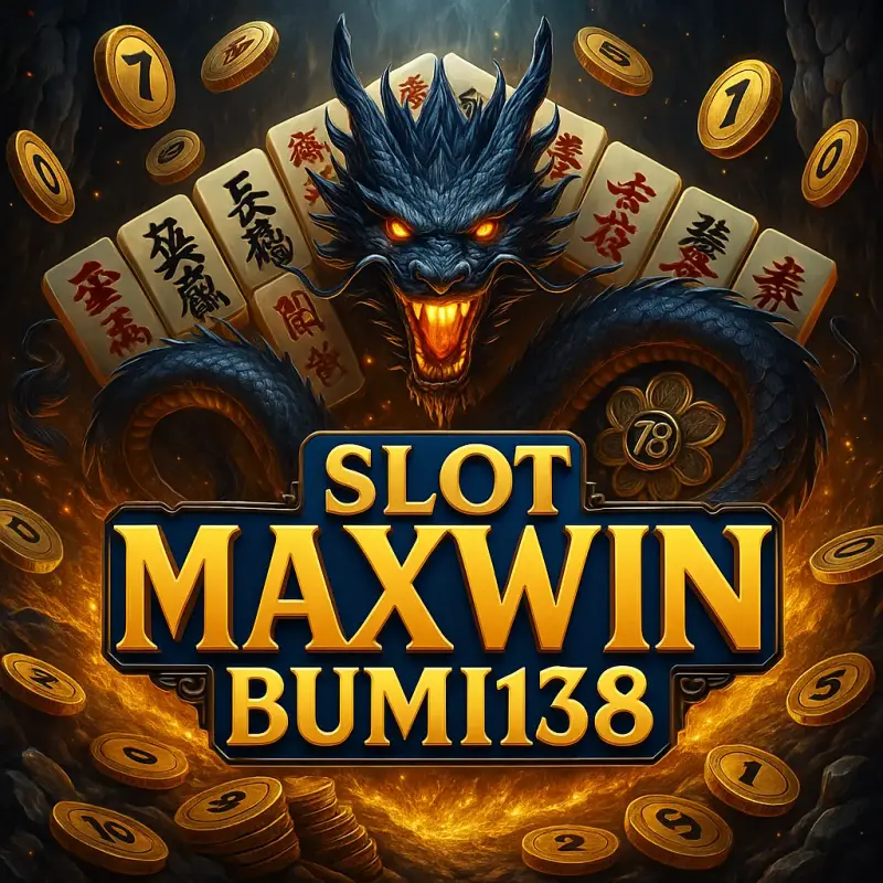 Bumi138 GGSOFT: Slot GG Soft Maxwin Gacor Terbaik Slot Demo