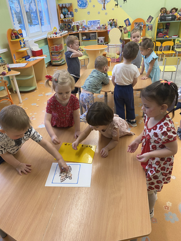 IMG-5589