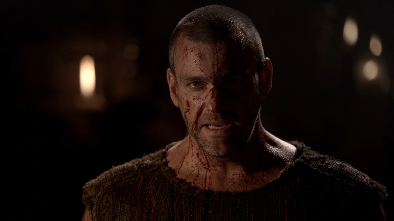 Roma.(2005).S02E01.Passaggio.1080p.BluRay.AAC.IT