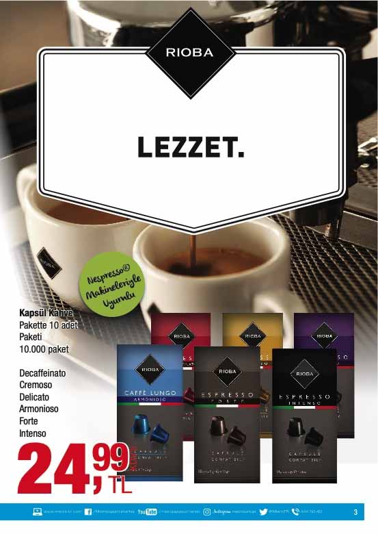 metro-promosyonlar-ayvalik-edremit-fethiye-3_page_03