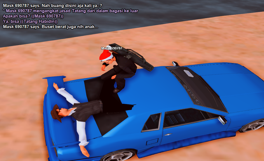 CK-18.png