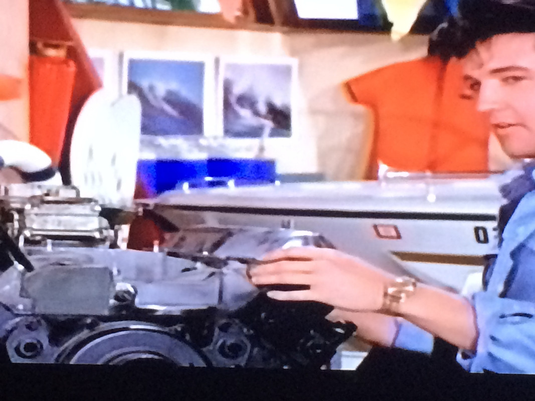 66C051B8-2EB6-425B-8D34-736D0E758857