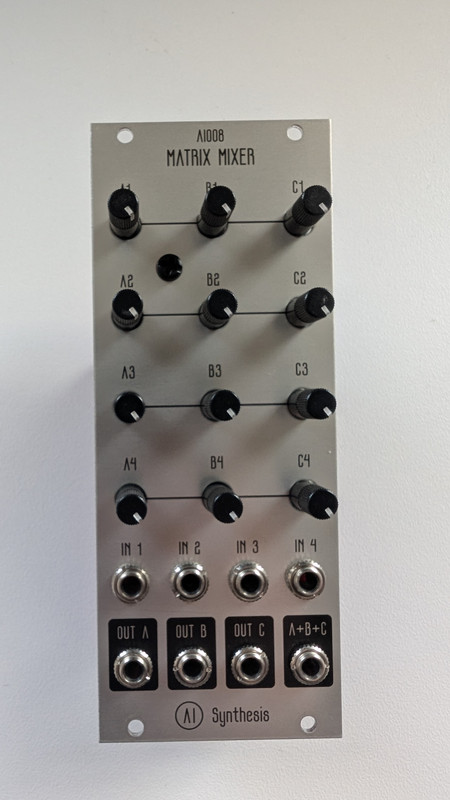 PXL 20260328 135234704 MP