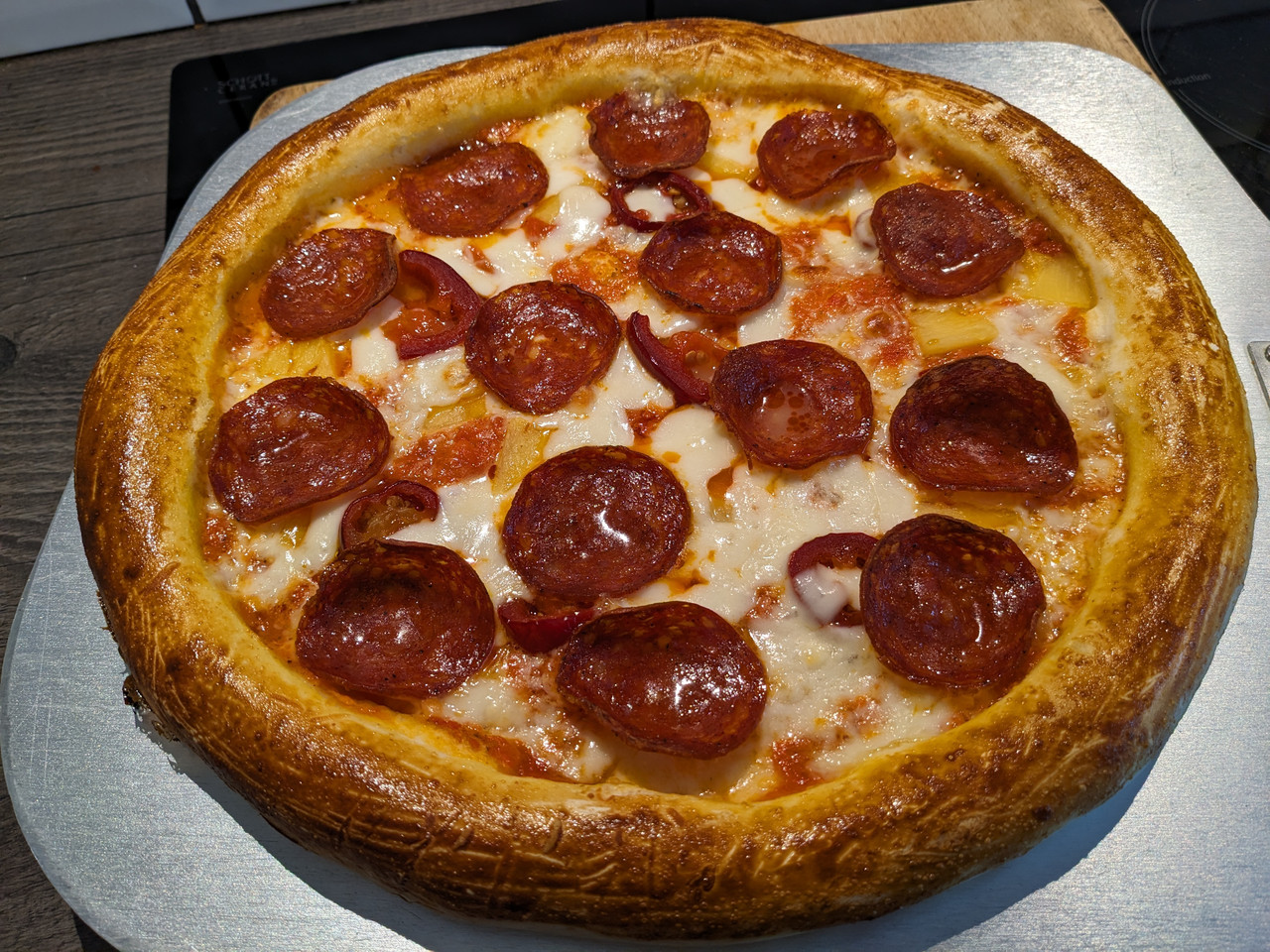 Pizza.jpg