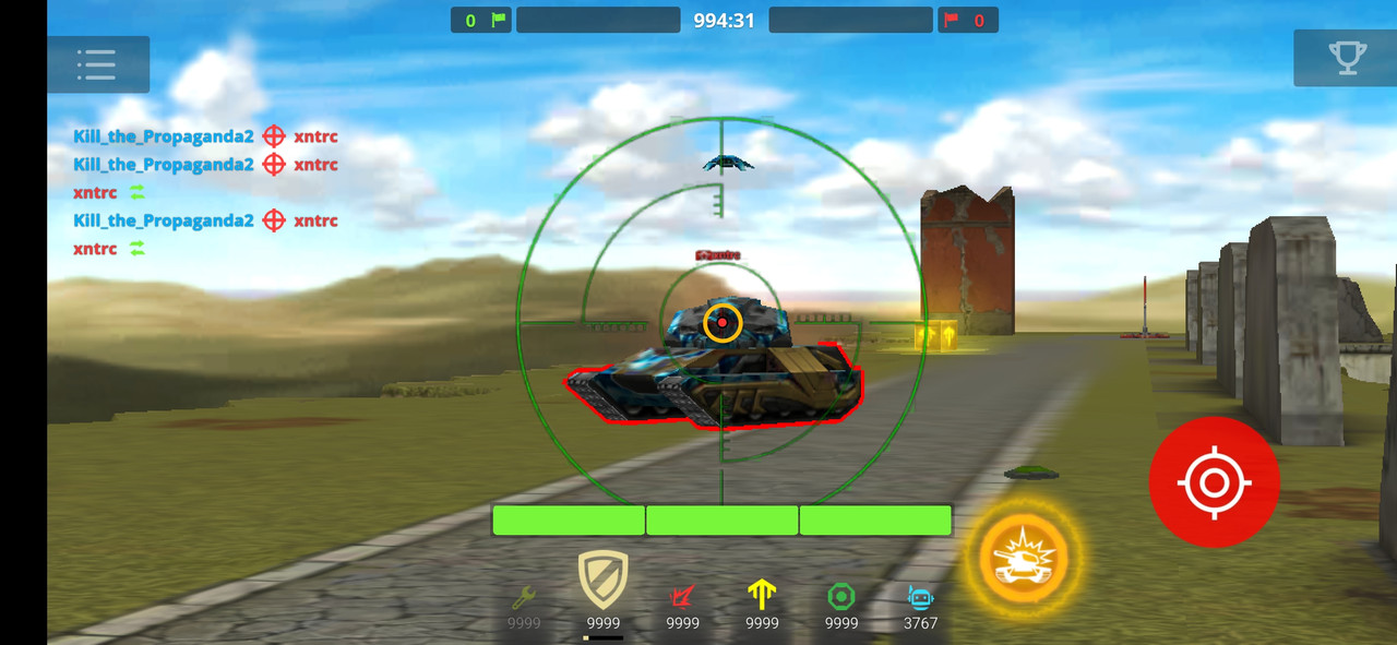 Screenshot-2021-05-22-17-12-02-270-com-t