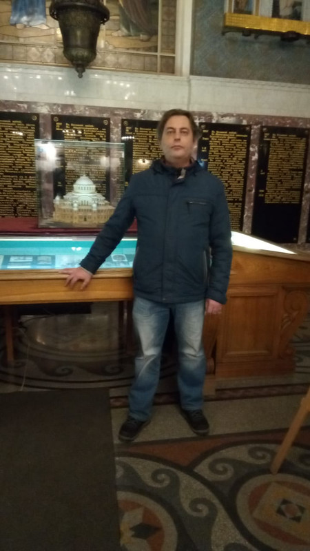 1218C2A3-C460-4855-8821-F6C9070D2869