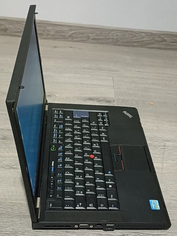 изображение_viber_2025-01-06_00-41-20-705