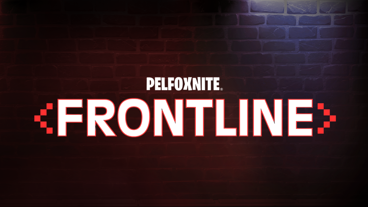 Image large sur desktop