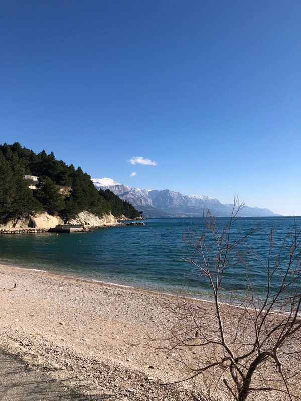 photo_2023-02-07_17-54-57